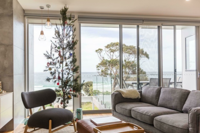 The binalong beach house 06